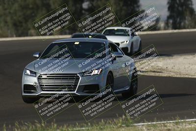 media/Mar-29-2025-Audi Club (Sat) [[a5426a125b]]/D group/turn 3/